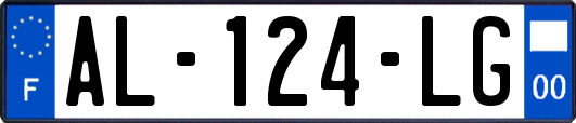 AL-124-LG