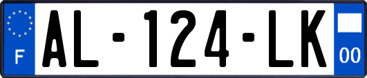AL-124-LK