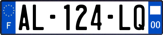 AL-124-LQ