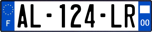 AL-124-LR