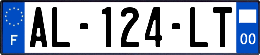 AL-124-LT