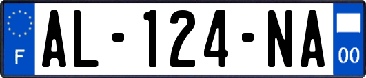 AL-124-NA