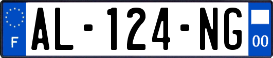 AL-124-NG