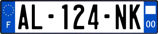 AL-124-NK