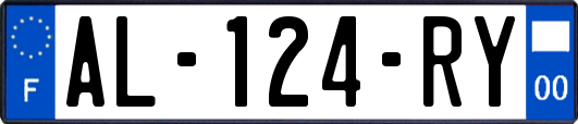 AL-124-RY