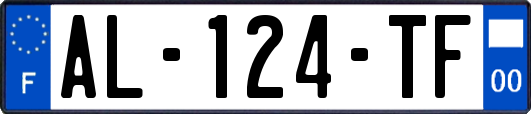 AL-124-TF