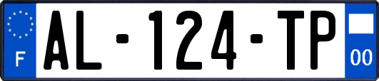 AL-124-TP