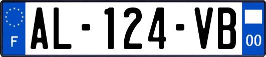 AL-124-VB