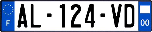 AL-124-VD