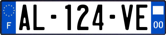 AL-124-VE