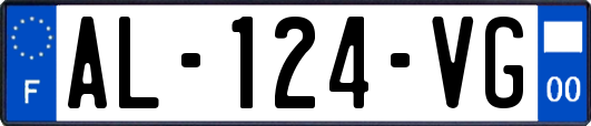 AL-124-VG