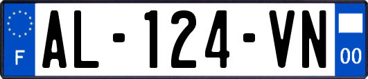 AL-124-VN
