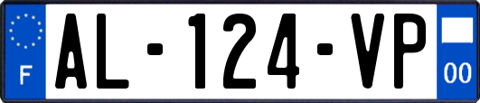 AL-124-VP