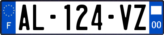 AL-124-VZ