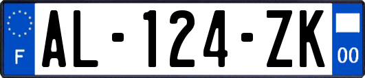 AL-124-ZK