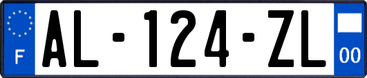 AL-124-ZL