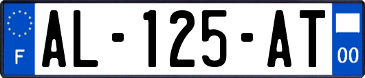 AL-125-AT