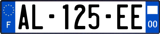 AL-125-EE