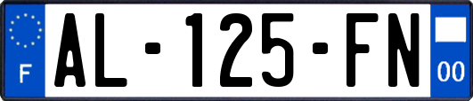AL-125-FN