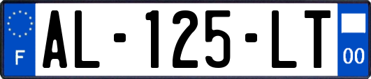 AL-125-LT