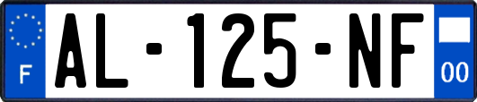 AL-125-NF