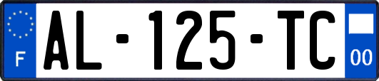 AL-125-TC
