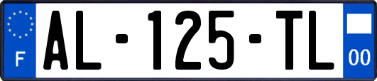 AL-125-TL