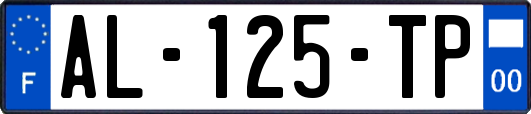 AL-125-TP