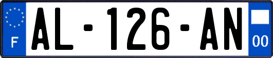 AL-126-AN