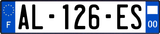 AL-126-ES