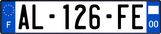 AL-126-FE