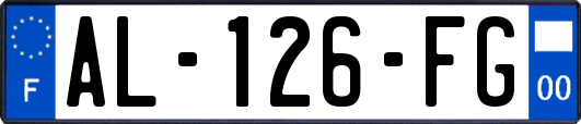 AL-126-FG