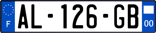 AL-126-GB