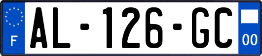 AL-126-GC
