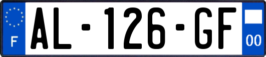 AL-126-GF