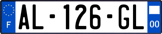AL-126-GL