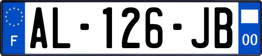 AL-126-JB