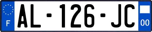 AL-126-JC