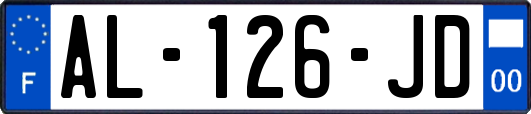 AL-126-JD