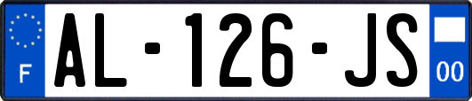 AL-126-JS