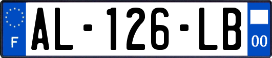 AL-126-LB