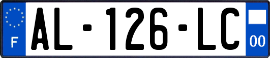 AL-126-LC