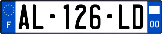 AL-126-LD