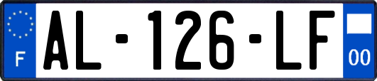 AL-126-LF
