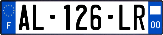 AL-126-LR