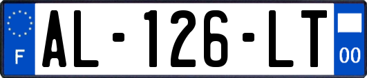 AL-126-LT