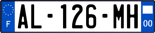 AL-126-MH