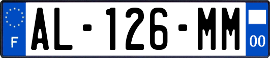 AL-126-MM