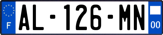AL-126-MN