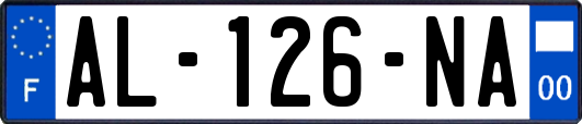 AL-126-NA